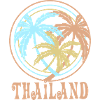 Thaïlande