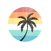Thaïlande