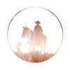 cowboy