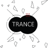 Trance Music