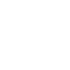 Piano clavier clavier Mélodophile