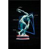 Glitch Diskobolos - Strongly Reflective Agile