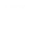Unschubladisierbar