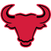 stier___f2