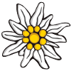 Edelweiss