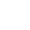 Oignon Onion Légumes Veggie