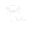 emu