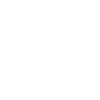 Sword with wings