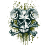 Skullz