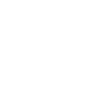 MOLON LABE Sparta - Spartan