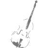 Contrebasse