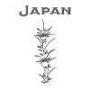 Japan 7
