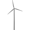 Windmill Windmill Wind Turbine