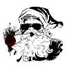 Weihnachtsmann