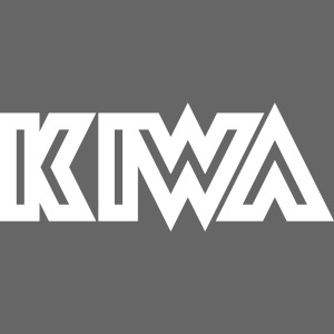 KIWA Logotype