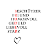 Bruderherz