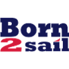 Born to sail Voile
