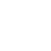 Superhero