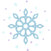 snowflake