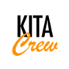 Kita Crew