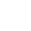 Adiyaman