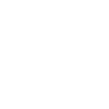 Skull with sword