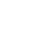 WHISKEY TANGO FOXTROT