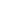 L’épée de Totenkopf