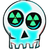 atom schaedel