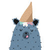 Schleckermäulchen