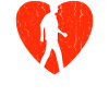 Walking