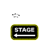 musical