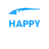 RUNNING