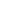Running & Coffee