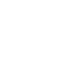 Motivation