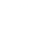 Yallah