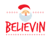 Don’t stop believin