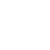 Coupe Gagnant Gagnant Idée cadeau