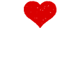 I Love Hot Sauce