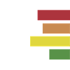 Drop beats not bombs