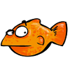 Fisch!