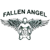 fallen angel