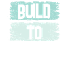 Build To Last