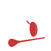 Koch