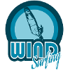 Windsurfers