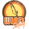 Windsurfer