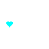 Mallorca