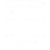 Industriemechaniker