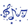 musik_noten_1___f1