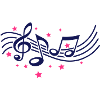 musik_noten___f2